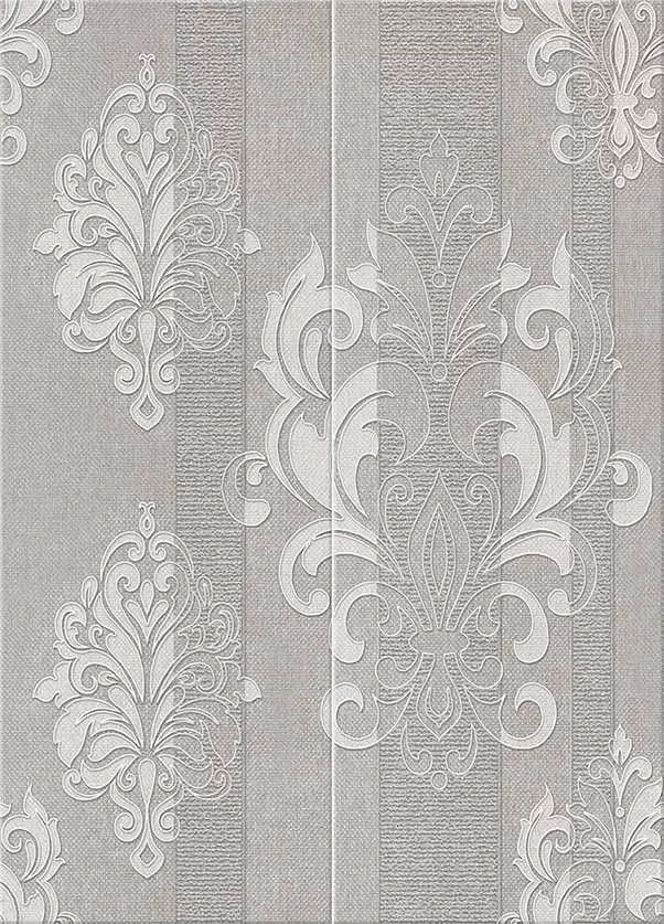 Панно настенное Eletto Ceramica Agra Grey Dalila