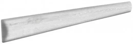 Плинтус Exagres Yoho Remate Recto Natural