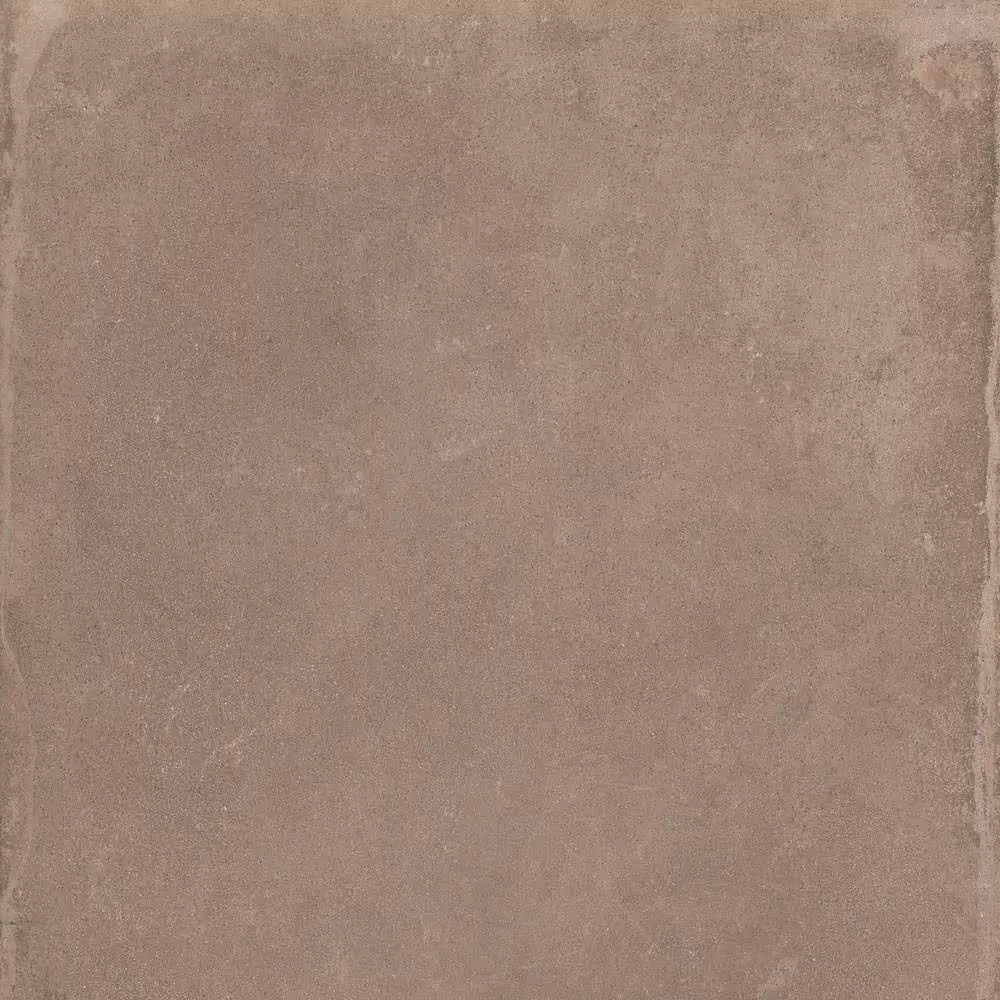 Керамогранит ABK Unika Bronze Antique Rett.