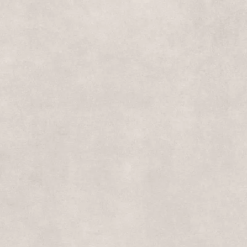 Керамогранит Creto Dover Ivory P NR Mat 1