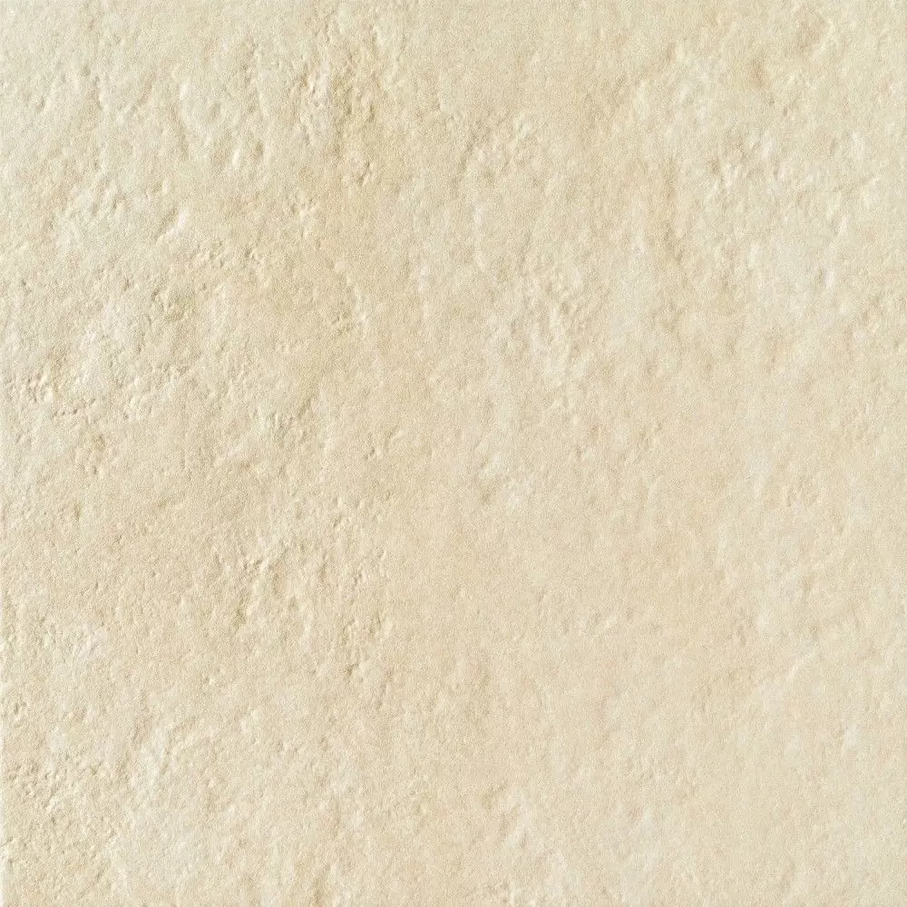 Плитка напольная Tubadzin Terrane P- Ivory MAT