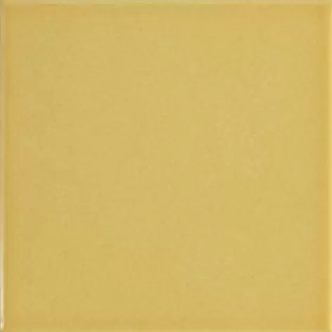 Керамическая плитка Colore C&C B2 20 для стен 20x20