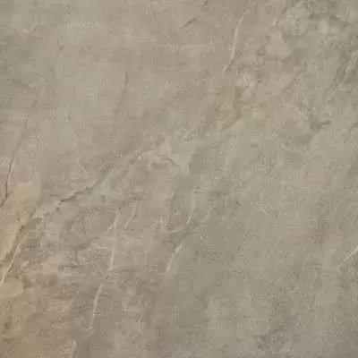 Керамогранит Cooperativa Ceramica D Imola Muse 120BG PT