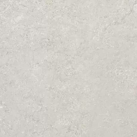 Плитка напольная Baldocer Concrete Pearl & Grey Pearl 44.7