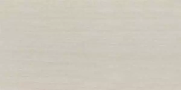 Плитка настенная LB-Ceramics Наоми 1041-0120 белая