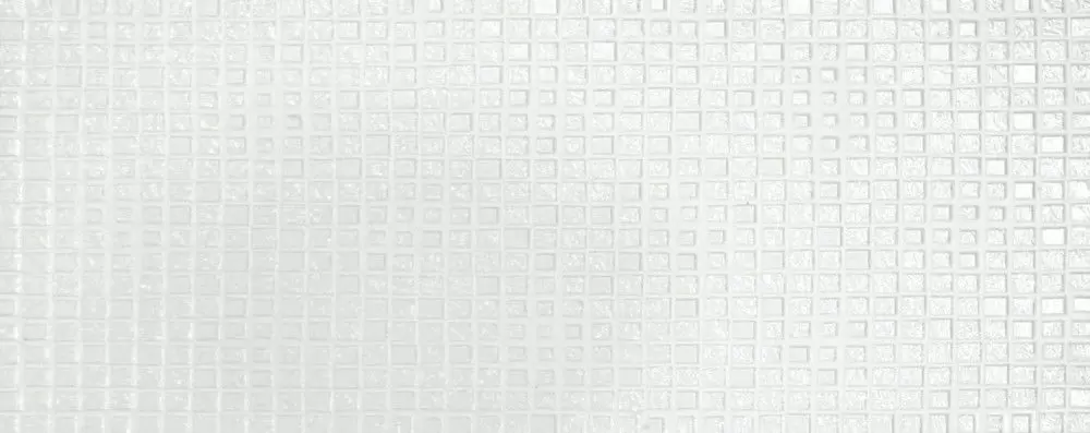 Плитка настенная Naxos Living Rock Rev. Curiosity White