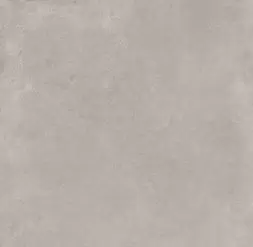 Керамогранит Baldocer Bplus 120x120 Arkety Grey