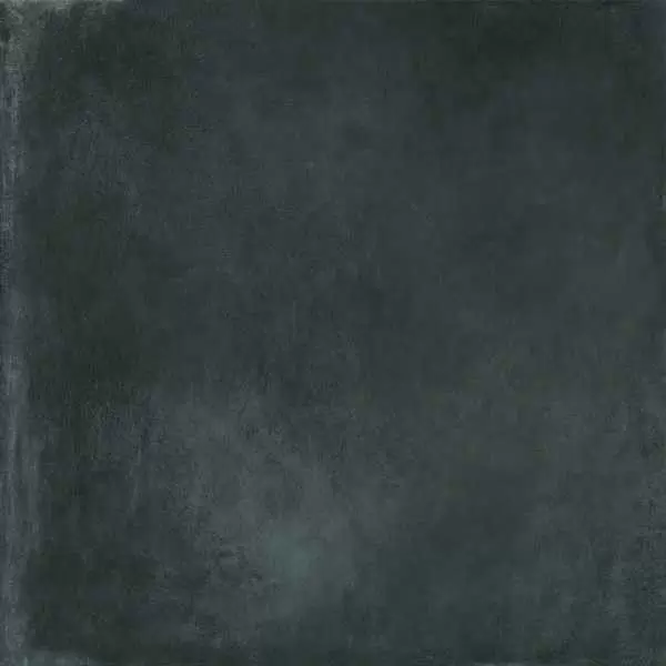 Керамогранит Ariana Ceramica Worn Shadow 60 Ret