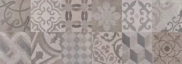 Плитка настенная Porcelanosa Dover Antique