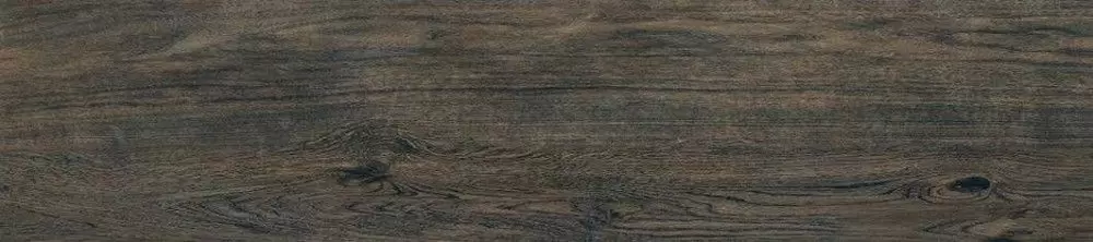 Керамогранит Alma Ceramica Grinda Dark Brown