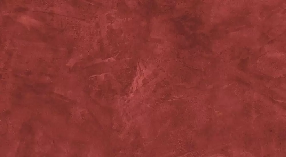 Плитка настенная Atlas Concorde Thesis Red 30,5X56