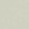 Плитка настенная Marazzi Italy Architettura Perla Cigoli 20