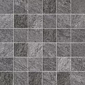 Мозаика Atlas Concorde Italy Brave Grey Mosaico