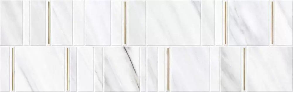 Декор настенный Grespania Covelano Turin Oro