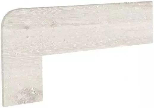 Плинтус Exagres Yoho Zanq. Recto Maple Dcha