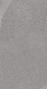 Керамогранит Ariana Ceramica Fluido Titanio Lap 60X120