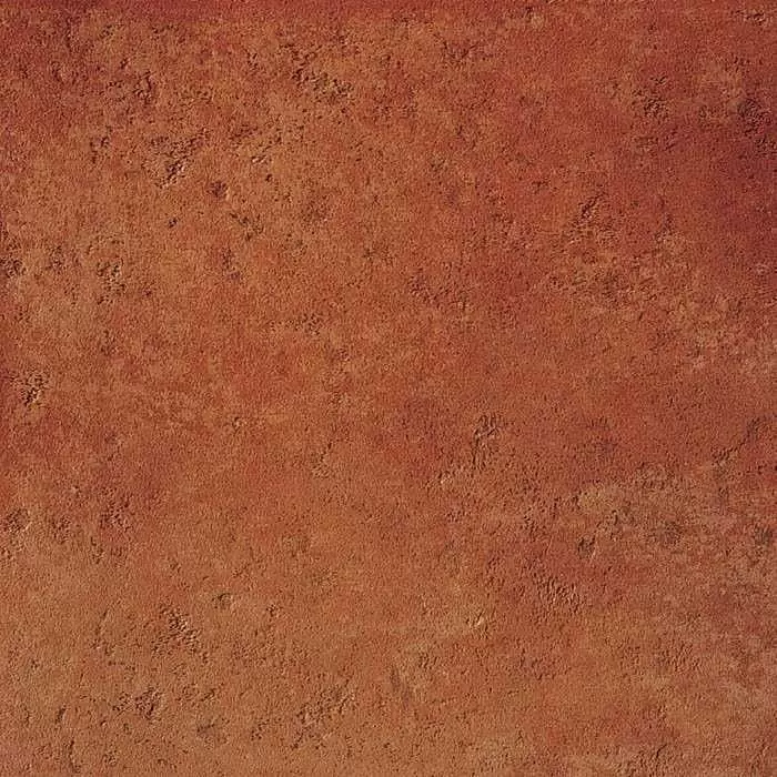 Керамогранит ABK Petraia Rosso Grip 33