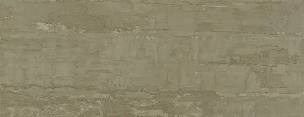 Плитка настенная Aparici Jacquard Vison