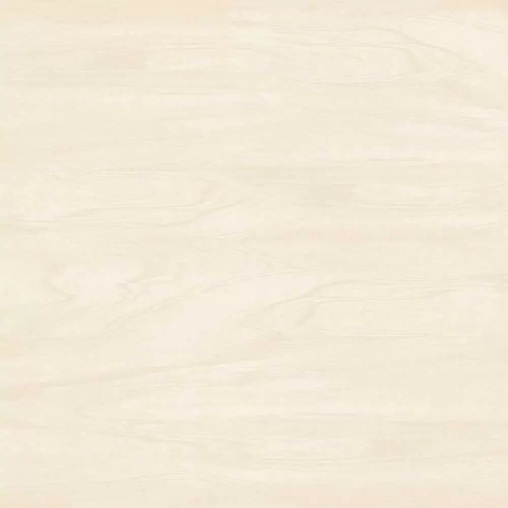 Плитка напольная Polcolorit Relax PG Beige