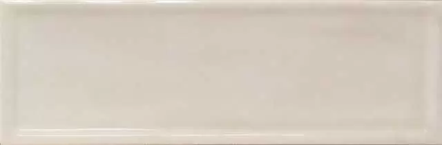 Плитка настенная Cifre Titan Ivory 10