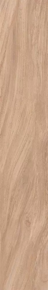 Плитка из керамогранита SG040100R Тиндало бежевый обрезной для пола 40x238,5