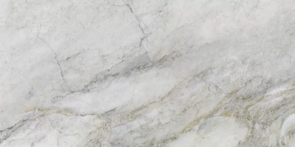 Керамогранит Caramelle Mosaic Marble Cloud POL 120x60