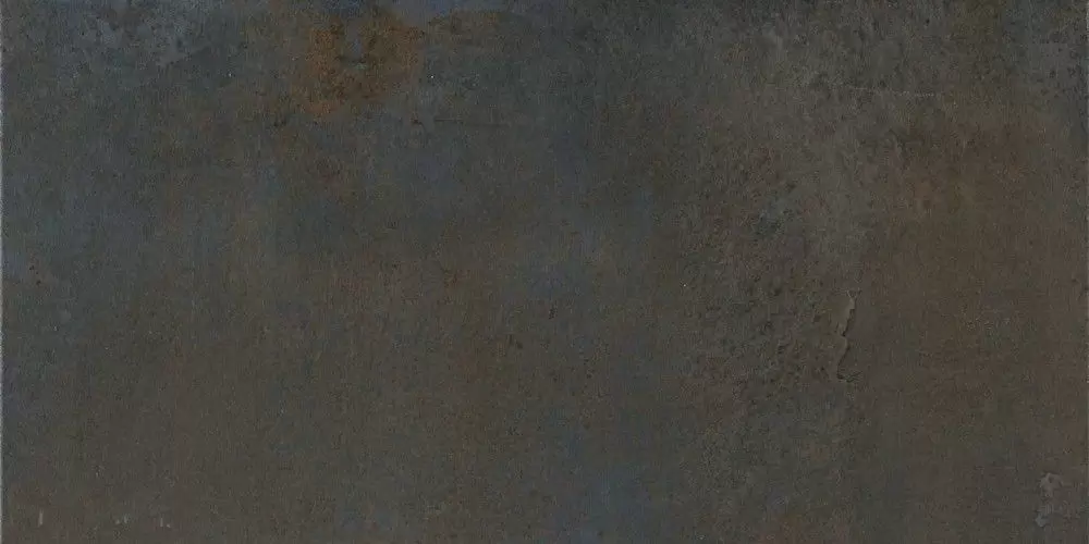 Плитка настенная Pamesa K.Cadmiae Coal 30x60