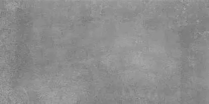 Керамогранит Cerrad Lukka Grafit 39,7х79,7