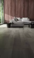 Ламинат виниловый SPC A+Floor Premier 2004 Дуб Миндальный
