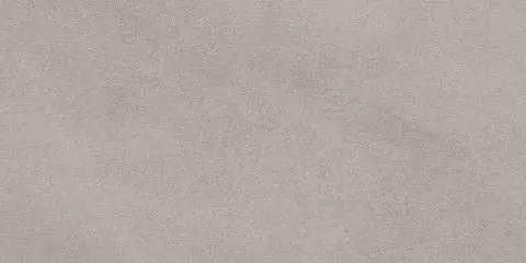Керамогранит Cooperativa Ceramica D Imola Ortona 36G