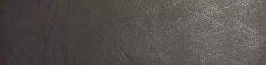 Керамогранит Ariana Ceramica Materia Lava Rt 15X60