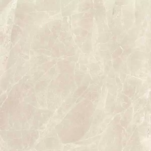 Керамогранит Absolut Keramika Zante Cream 60