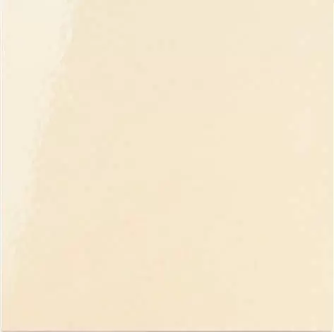 Плитка настенная Tonalite Diamante Lisci Champagne