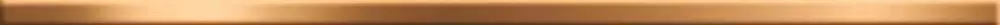 Бордюр настенный New Тrend Essense Sword Gold
