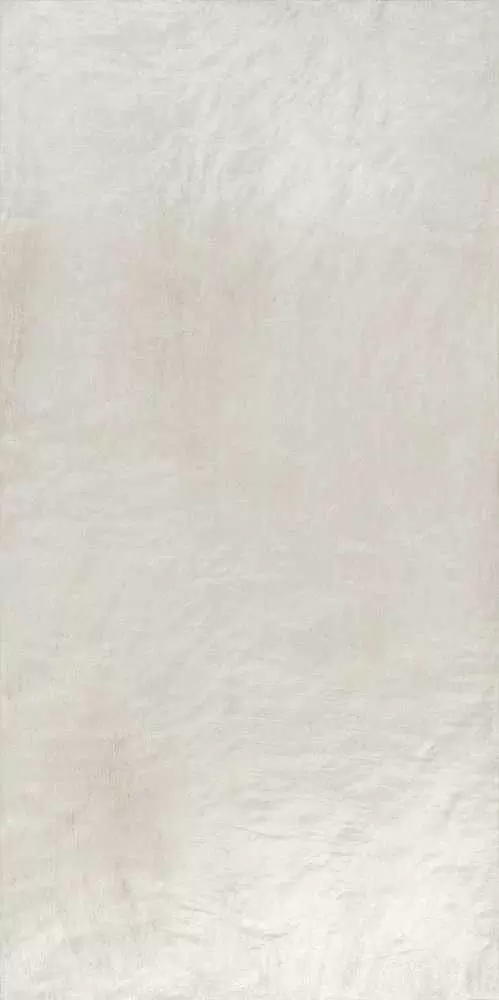 Керамогранит Ricchetti Res Cover Res-Beton 30x60 Rett Lapp