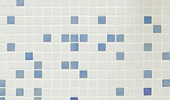 Растяжки Azul - часть1 31x50