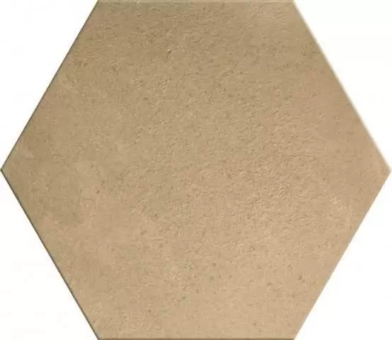 Керамогранит Equipe Terra Clay