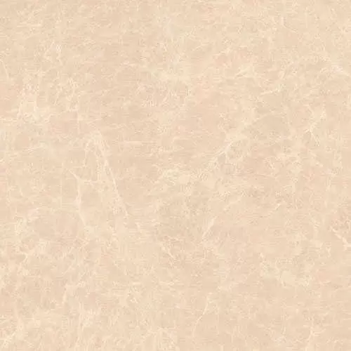 Плитка напольная Kerlife Imperial Crema 42