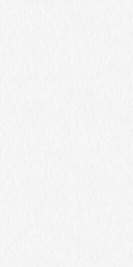 Керамическая плитка Bamboo Luster Blanco WT9LST00 для стен 24,9x50