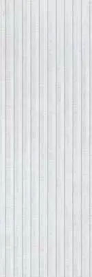 Плитка настенная Villeroy&Boch Ombra White 3D Matt.Rec.