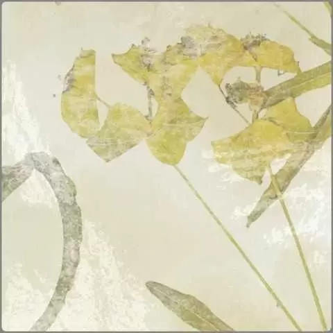 Плитка настенная Carmen Souk Kasbah Mix Ocre