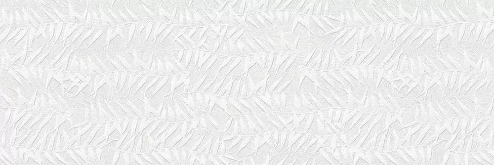 Плитка настенная Keraben Chic Art Blanco