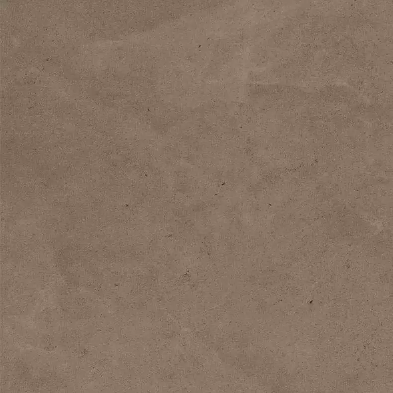 Керамогранит Kerlite Elegance Via Farini Silk 100x100