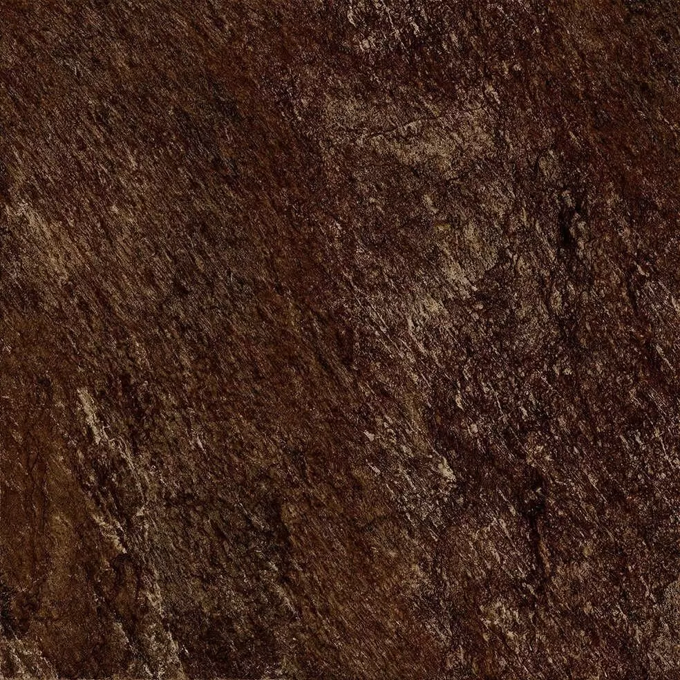Керамогранит Atlas Concorde Landstone Brown Lastra 60