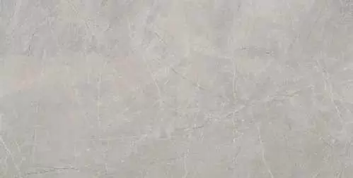 Керамогранит Baldocer Bplus 60x120 Bayona Silver Natural