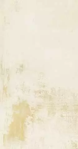 Керамогранит Apavisa Mood Ivory natural