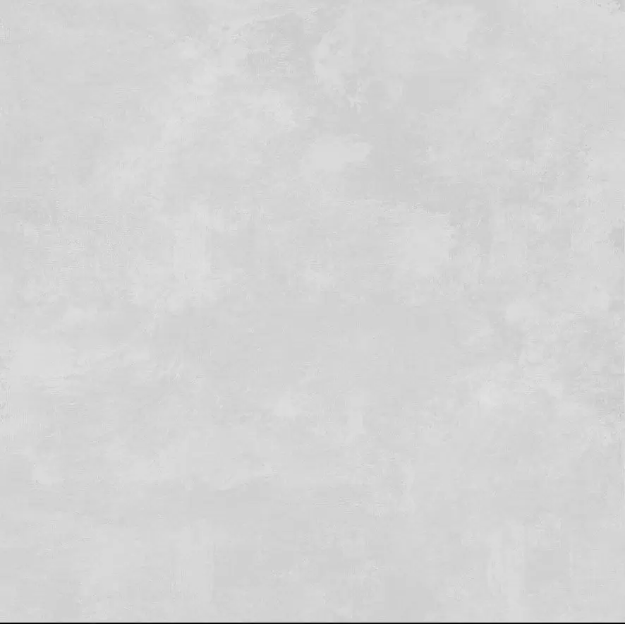 Плитка из керамогранита Vesta Antre White FT3ANR00 для пола 41x41