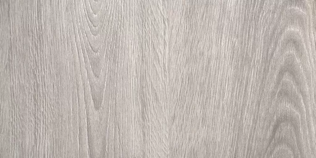 Ламинат Floorwood Epica 1824 Дуб Грюйер 33 класс 8мм