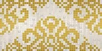 Декор настенный Ceramica Classic Avelana Sunshine Бежевый