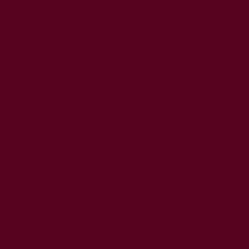 Плитка настенная Almera Ceramica Noblesse Burdeos Brillo 20x20